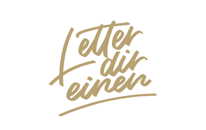 Logo_lde_neu
